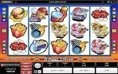 Platinum Play Casino Slot Machine Download