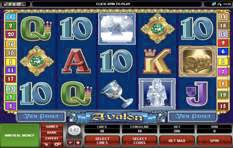 Royal Vegas Casino Slot Machine Download