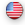US Players Accepted