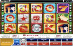 Vegas Palms Casino Slot Machine Download